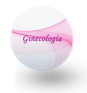 8 ginecologia